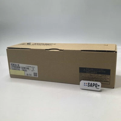 Mitsubishi Electric NZ2GN12A4-16D 2023 model new