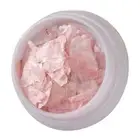 1 Box Nail Decoration No Odor Long Lifespan 3d Nail Art Crushed Shell Ornaments