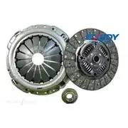 Exedy Clutch Kit OEM Replacement - MBK-7741