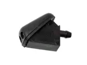 GENUINE MINI Windshield Washer Nozzle 61667146377 Mini Cooper (for: Mini)