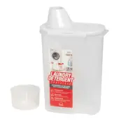 LocknLock Laundry Detergent Container - 2L