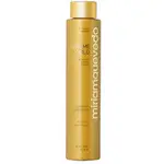 Miriam quevedo Sublime Gold Luminous Shampoo - 250 ml