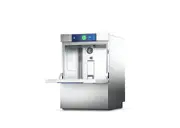 Hobart Profi Compact Glasswasher - GC - Commercial Glasswashers (HB-GC) - GC-90C-HB