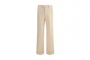 Valentino Virgin wool Pants