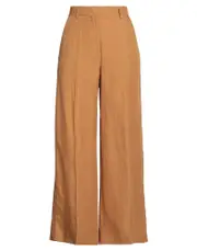[MAISON SCOTCH] MAISON SCOTCH Pants - Item 30445816