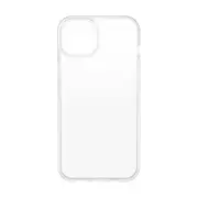 Otterbox React Case for iPhone 15 Plus - Clear