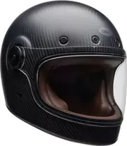 Bell Bullitt GT Carbon Helmet, Size XL for Men