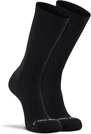 [FOX RIVER] Everyday Bilbao Crew Medium Weight Merino Wool Socks