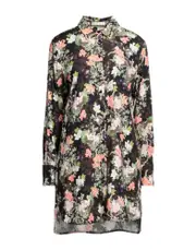[ALICE OLIVIA] ALICE + OLIVIA Mini dresses - Item 15344168