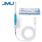 JMU Dental Intraoral Camera Capture Button Works w/Dexis Eaglesoft Apeteryx 6LED