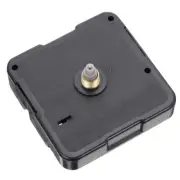 1pc Wall Clock Repair Parts Replacement electric clock mechanism Wall Clock