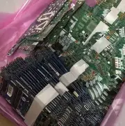 Motherboard Surface Laptop 3 1867 (M1098028-008) i5 10e 128go 8go 13