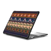 MacBook Pro 13-inch (M1 / M2 / Intel) Impact Case Christmas With You