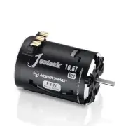 HWI 30408011 Hobbywing XERUN Justock 3650SD G2.1 Sensored Motor 17.5T FTM