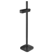 Graphics Card GPU Brace Support Video Card Sag Holder Bracket GPU Stand Anodi...
