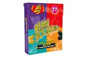 Jelly Belly Bean Boozled 45g