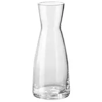 在飛比找森森購物網優惠-【Pulsiva】Ypsilon玻璃冷水瓶(560ml)
