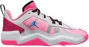 [Jordan] Unisex One Take 4 Basketball Shoes