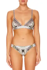 SOFT CUP BRA SPELL BOUND