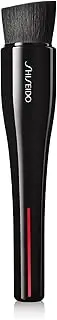 [Shiseido] Hasu Fude Foundation Brush cream