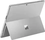 Microsoft Surface Pro X Plus Platinum - 16GB RAM, 256GB SSD