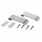 # AP6047938-PG For Amana Washer Washing Machine Dryer Stack Stacking Kit