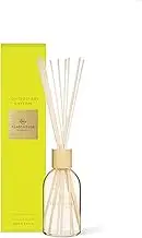 Glasshouse Fragrance Montego Bay Rhythm Fragrance Diffuser, 250 ml