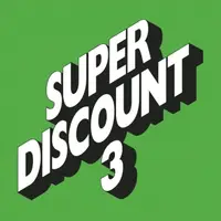 在飛比找PChome24h購物優惠-艾堤昂德奎西 / 超值優惠系列 Super Discount