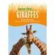 Save The...Giraffes