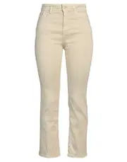 [JACOB COHЁN] JACOB COHЁN Jeans - Item 30403981