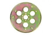 B&M Flexplate - SFI 29.1 Approved Suit GM LSX Type Motors 2010-On