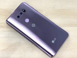 免運 現貨 出清 LG V30 64G 福利機 6吋 當天出貨