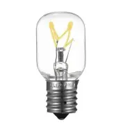 8206232A for Whirlpool Microwave Light Bulb , 125V 40W Microwave Bulb E17