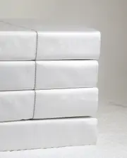 Belle Epoque Design Sheet Set