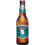 Little Creatures IPA Bottle 330mL