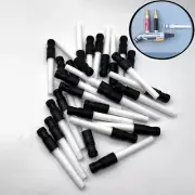 1016561 Cartridge Venturi insert sleeve for IG07 Powder injector pump PTFE