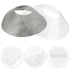 Range Hood Filter Mesh Replacement Grease Mesh Cooker Hood Durable