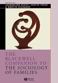 在飛比找博客來優惠-The Blackwell Companion to the