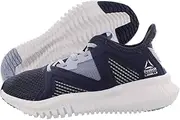 [Reebok] Flexagon 2.0 Flexweave Lm Womens Shoes