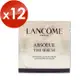 【LANCOME 蘭蔻】絕對完美黃金玫瑰永生活萃 1ml x 12