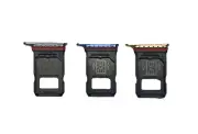 OnePlus 7T Pro SIM Card Tray Holder Replacement Part