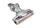 Power Head for DYSON DC35, DC34 & DC31 Vacuum Cleaners