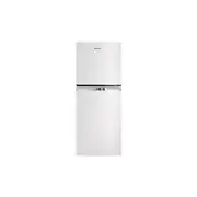 Westinghouse 211L White Top Mount Fridge