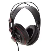 Superlux HD 681 Dynamic Semi-Open Headphones