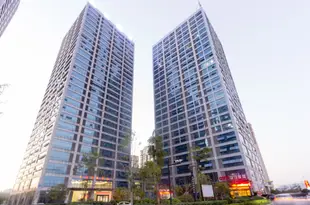 武寧卡爾頓酒店Carlton Hotel