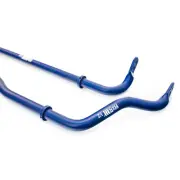 H&R Sport Sway Bar Kit front / rear 33338-1 for Mini Mini