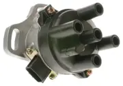 Mazda 323 Distributor 1.8ltr BP BG Sedan 1989-1994 *PAT*