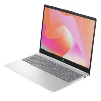 在飛比找Yahoo奇摩購物中心優惠-HP Laptop 15-fd1146TU效能筆電(Inte