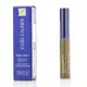 Estee Lauder 雅詩蘭黛 - 好命塑型染眉膠Brow Now Volumizing Brow Tint