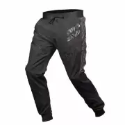 HK Army TRK AIR Jogger Pants Blackout Large (30-34)